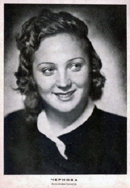 ������� ������ ���